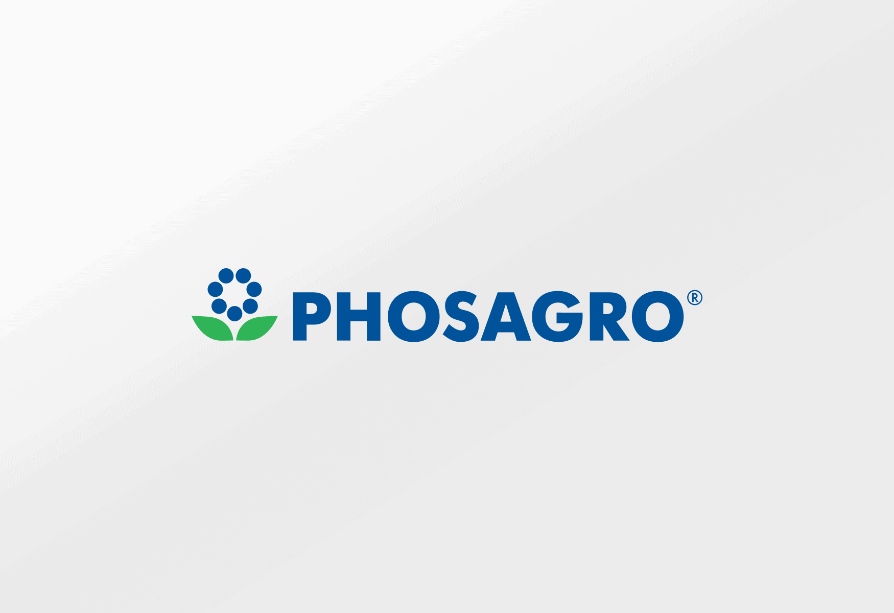 PhosAgro reports higher output and earnings in H1 2025