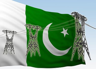 OGDCL launches Dera Bugti well, supporting Pakistan’s shift from LNG imports