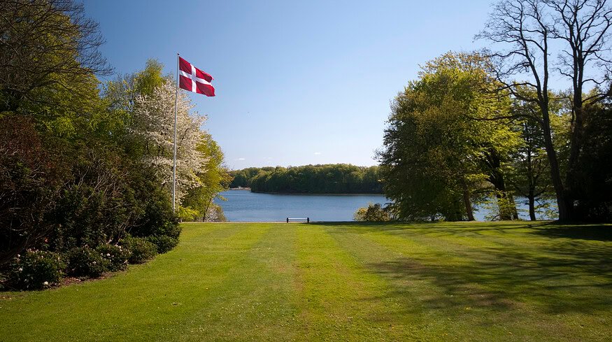 Denmark’s $6.1 billion investment plan to reforest farmland and cut emissions