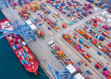 Malaysia enhances agricultural and food imports from Pakistan