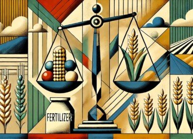 Friday’s Insider: Fertilizer affordability update — November insights