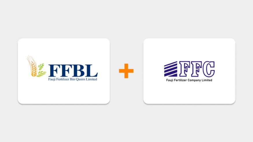 FFC and FFBL merge to become Pakistan’s largest fertilizer producer