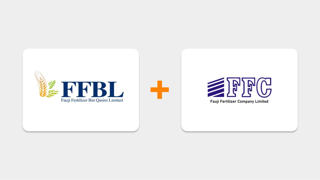 FFC and FFBL merge to become Pakistan’s largest fertilizer producer