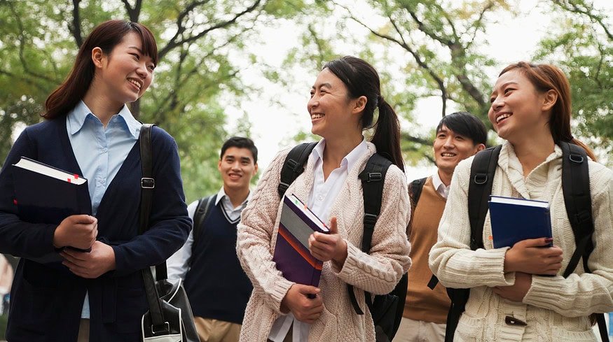 New Pakistani program invites 1,000 agriculture grads to get advanced training in China