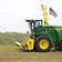 John Deere announces another round of layoffs