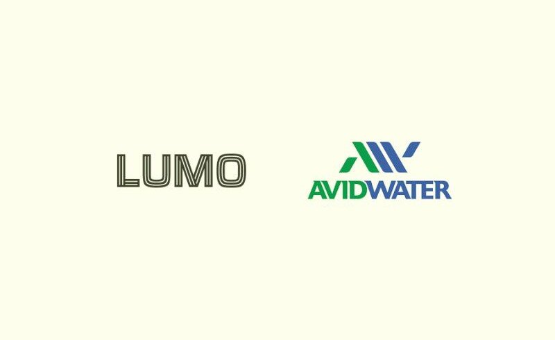 Lumo and AvidWater team up to advance automated irrigation in California