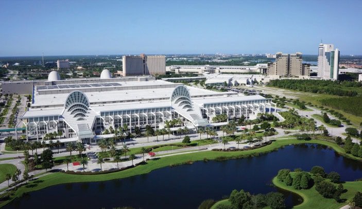 Unlock the future of fertilizer innovation at The Fertilizer Show
