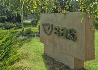 SAS acquires Pevesa to expand sustainable farming solutions
