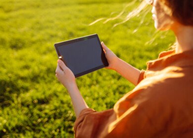 Almanac acquires Gro Intelligence assets to enhance agricultural data analytics