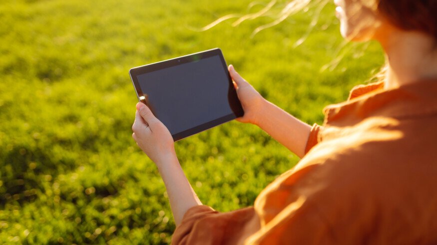 Almanac acquires Gro Intelligence assets to enhance agricultural data analytics
