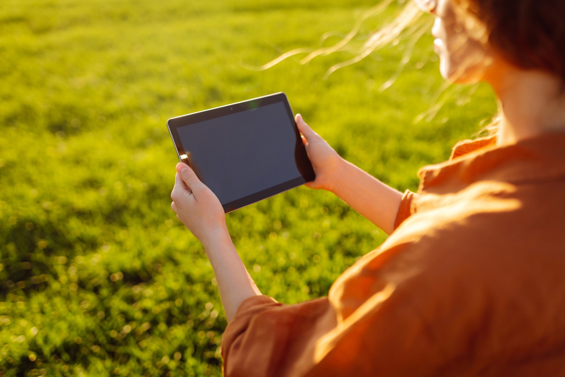 Almanac acquires Gro Intelligence assets to enhance agricultural data analytics
