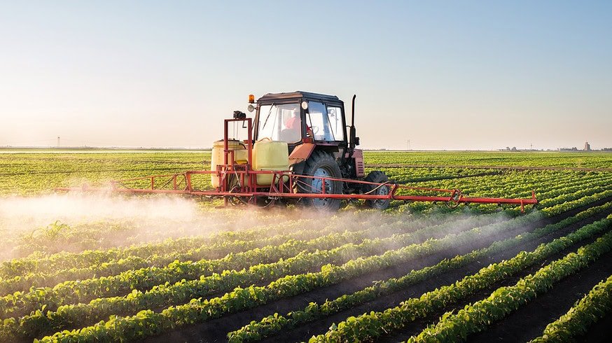 BioConsortia and H&T partner to launch nitrogen-fixing microbial seed treatment in New Zealand