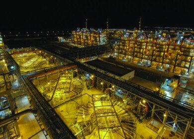 Mosaic closes the deal with Wa’ad Al Shamal Phosphate Company securing a $1.5B worth of Ma’aden shares