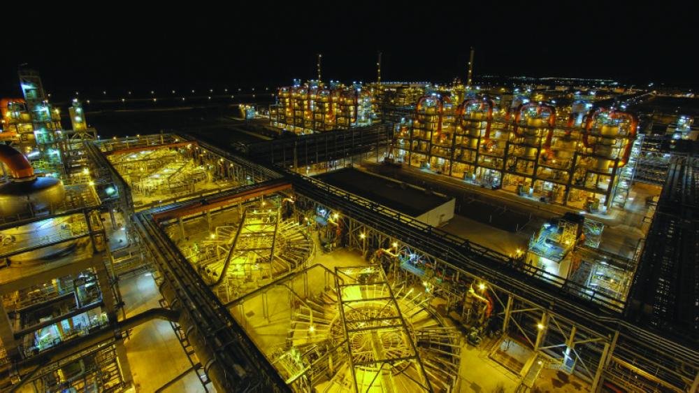 Mosaic closes the deal with Wa’ad Al Shamal Phosphate Company securing a $1.5B worth of Ma’aden shares
