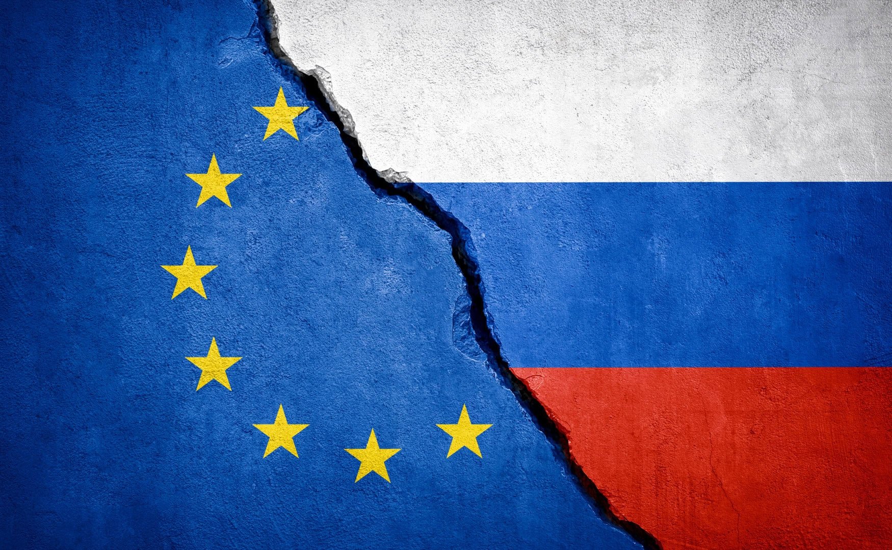 EU plans tariffs on farm produce and fertilizers from Russia and Belarus