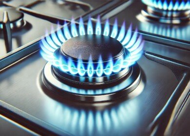 Friday’s Insider: The dominance of gas in 2025 — Shifting dynamics in energy and fertilizer markets
