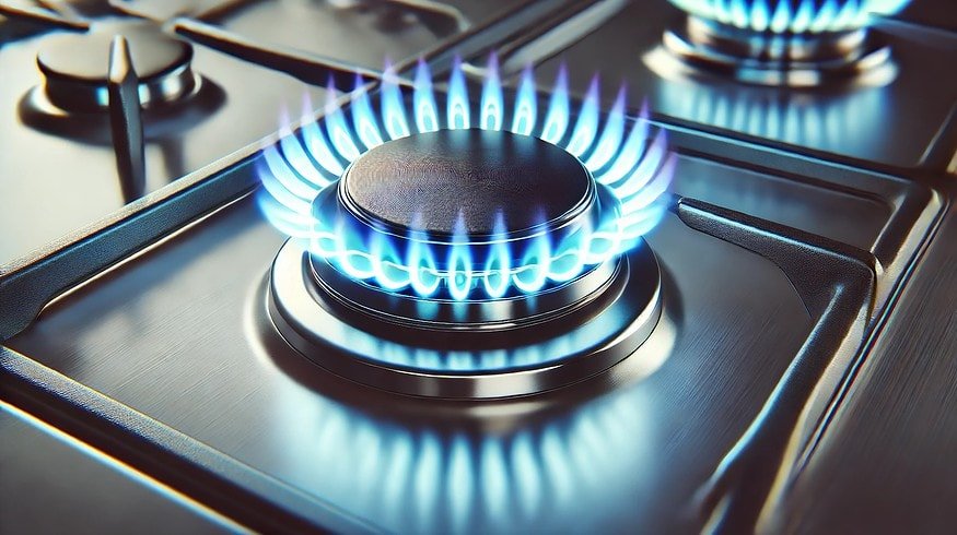 Friday’s Insider: The dominance of gas in 2025 — Shifting dynamics in energy and fertilizer markets