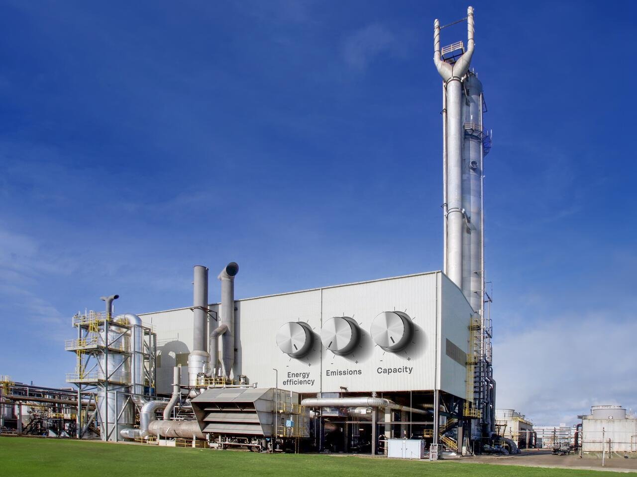 Genesis Fertilizers and Stamicarbon plan to enhance sustainable urea production in Saskatchewan