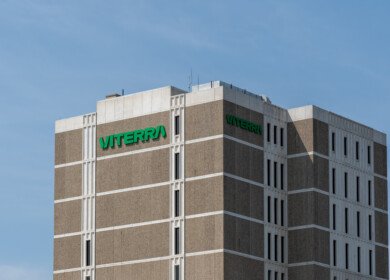 Canadian farmers concerned over Bunge’s acquisition of Viterra
