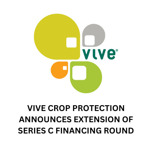 Vive grows commercial team with seasoned experts