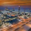 Fertiglobe weighs $1.5 billion phosphate fertilizer project in Egypt