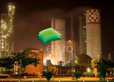 Engro Fertilizers demonstrates 8% profit increase for 2024