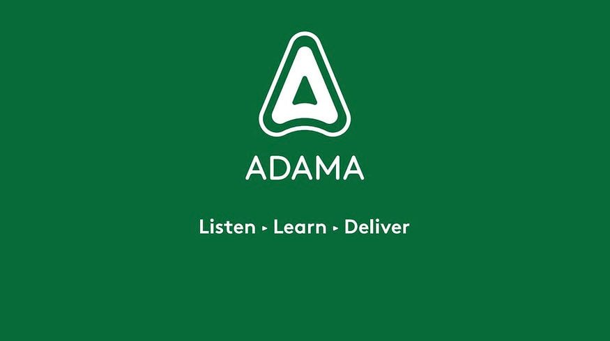 Adama introduces new fungicide formulations in the UK