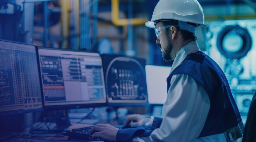 EuroChem advances AI integration across business processes and production operations