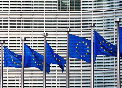 EU plans to restrict imported crops treated with banned pesticides