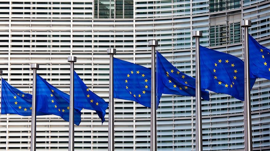 EU plans to restrict imported crops treated with banned pesticides