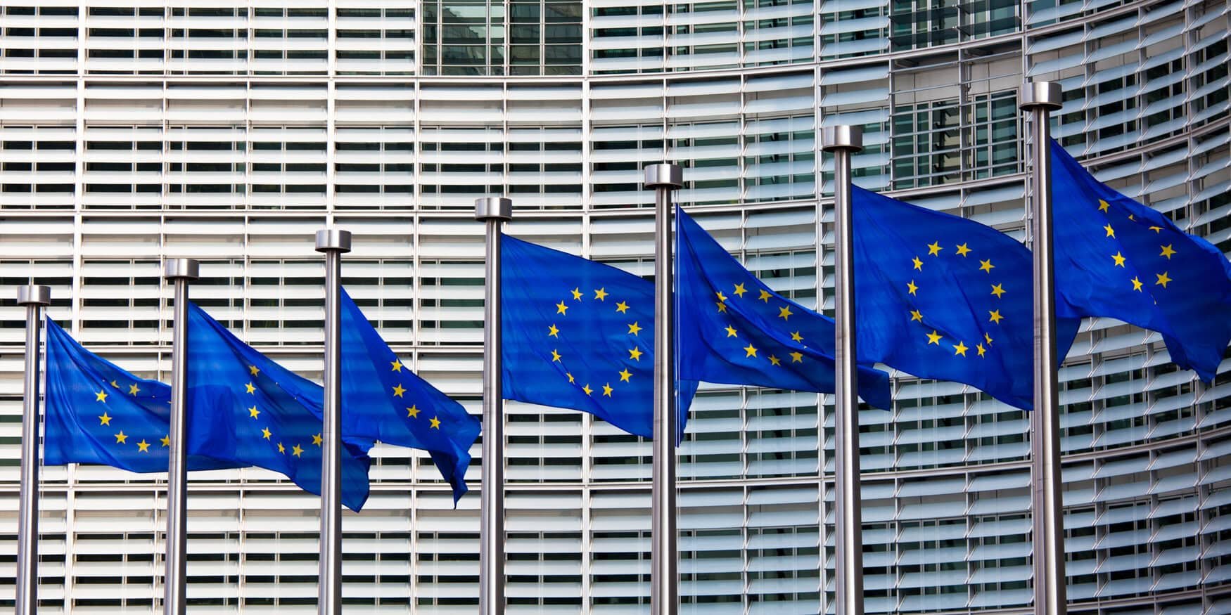 EU plans to restrict imported crops treated with banned pesticides