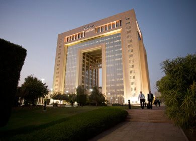 SABIC completes sale of its stake in Alba to Ma’aden for $960 million