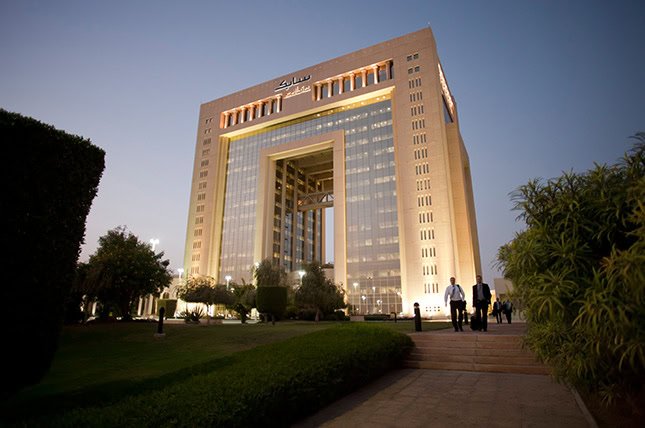 SABIC completes sale of its stake in Alba to Ma’aden for $960 million