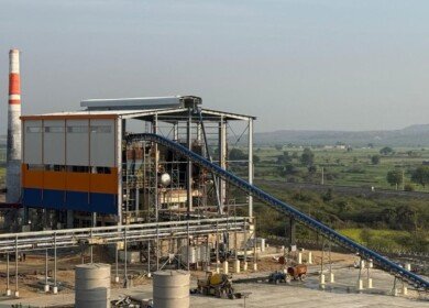 Cargill strengthens its position in India with new corn milling plant
