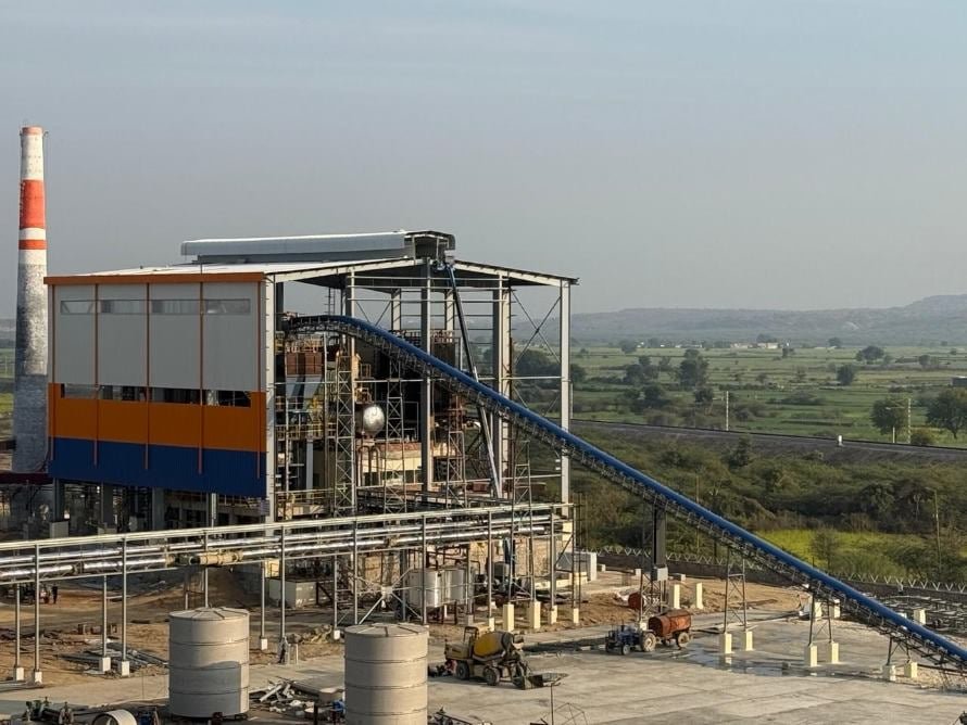 Cargill strengthens its position in India with new corn milling plant