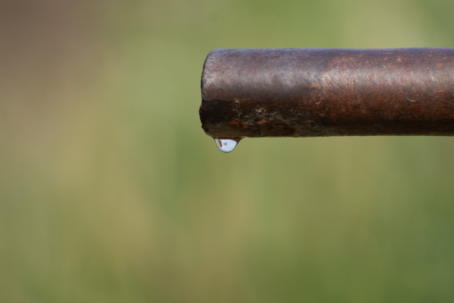 Pakistan’s growing water crisis threatens its agricultural sector