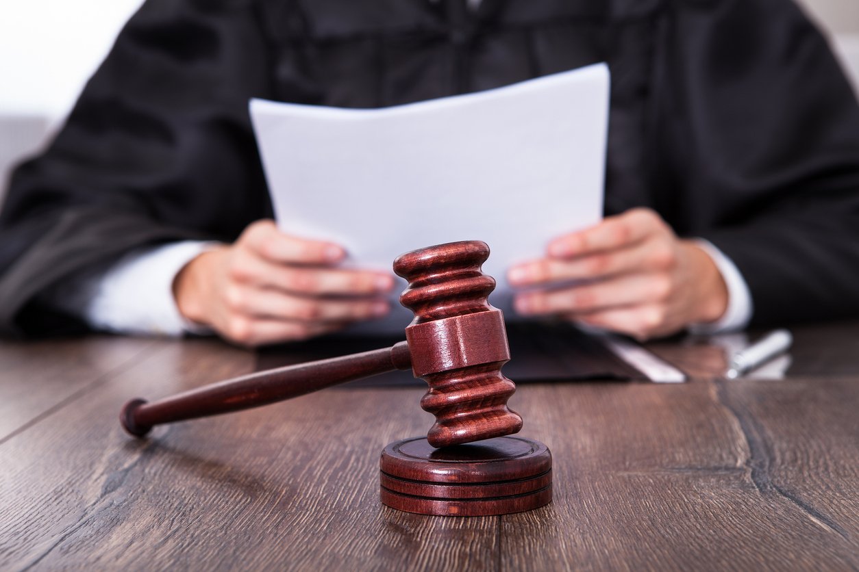 Uralchem Trading filed a $17.4 million lawsuit against Yara International