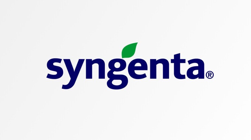Syngenta and Standard Chartered partnered to enhance agricultural supply chain in Pakistan
