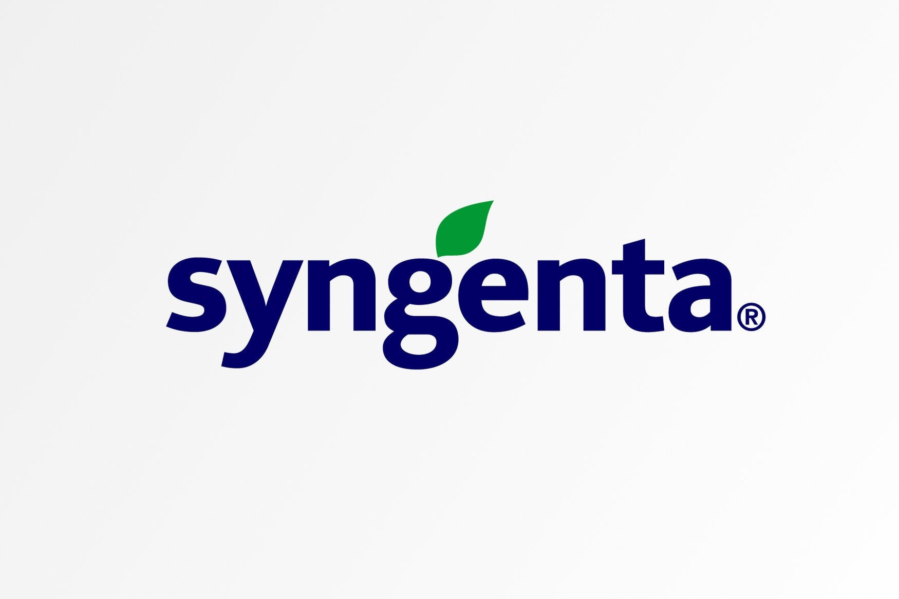 Syngenta revives Hong Kong IPO discussions aiming at H2 2026 after double-digit growth in biologicals