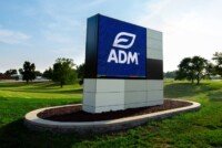 ADM carbon removal credits to tap 800,000 tons a year in landmark market entry