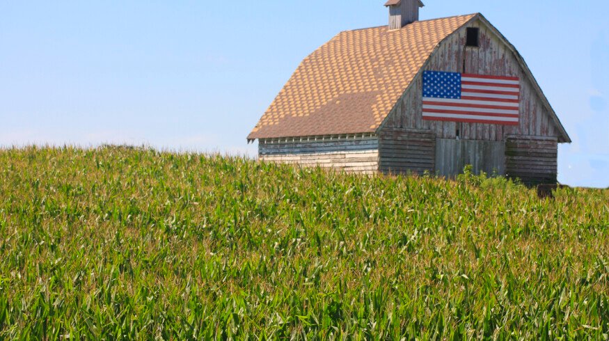 USDA allocates $340.6 million in disaster aid to support rural recovery efforts