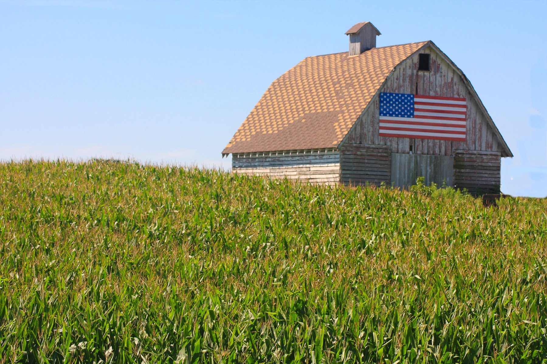 USDA allocates $340.6 million in disaster aid to support rural recovery efforts