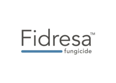 FMC secures approval for Fidresa fungicide in Argentina