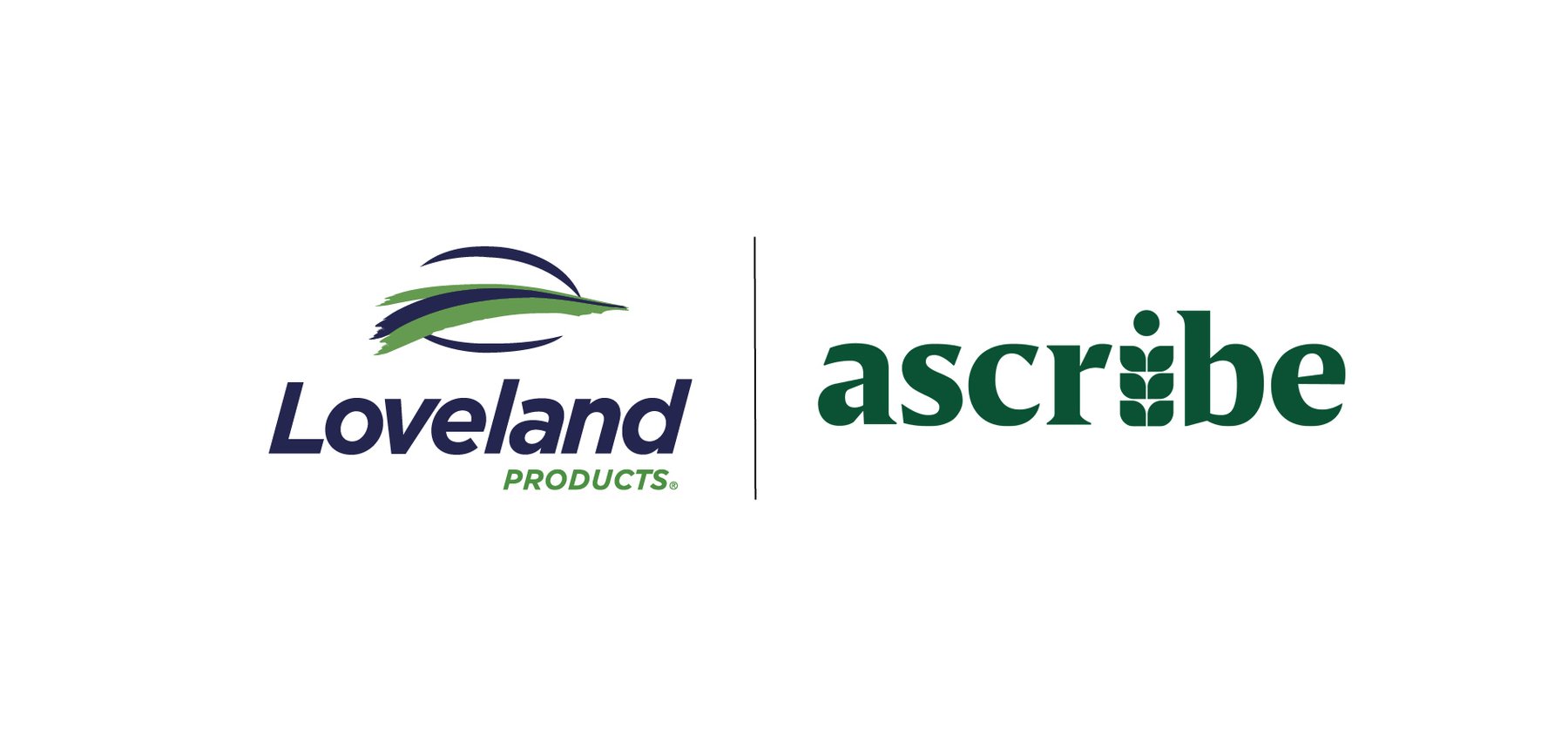 Loveland Products and Ascribe Bioscience expand partnership on Phytalix-based crop protection