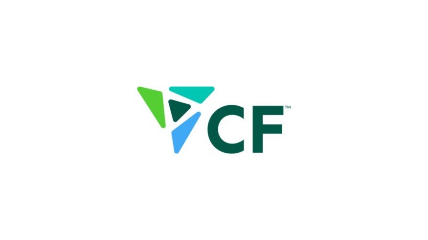 CF Industries reports higher Q1 2025 earnings, advances low-carbon ammonia projects