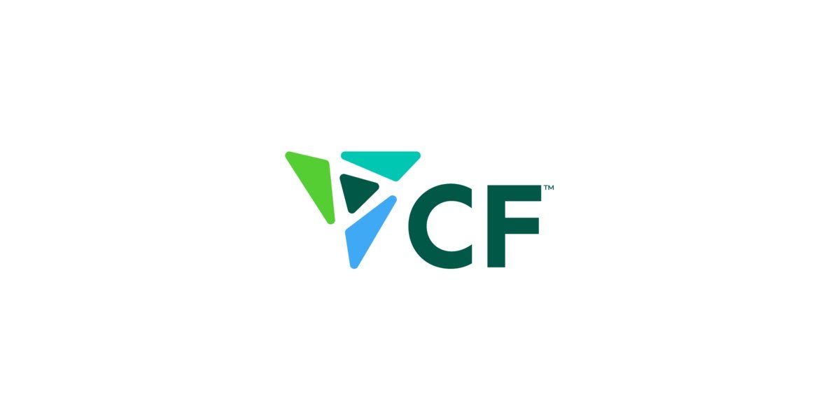 CF Industries starts Blue Point blue ammonia construction after Q2 profit nearly doubles to $727 million