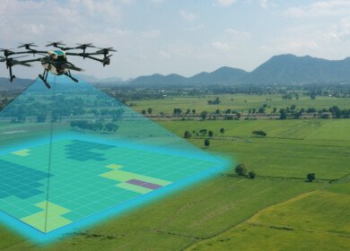 AgTech venture funding slows in Q1 2025 as investors prioritize selectivity