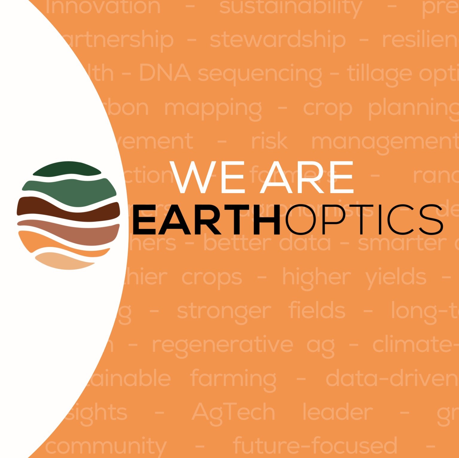 EarthOptics unveils scalable MIR-based soil-carbon test