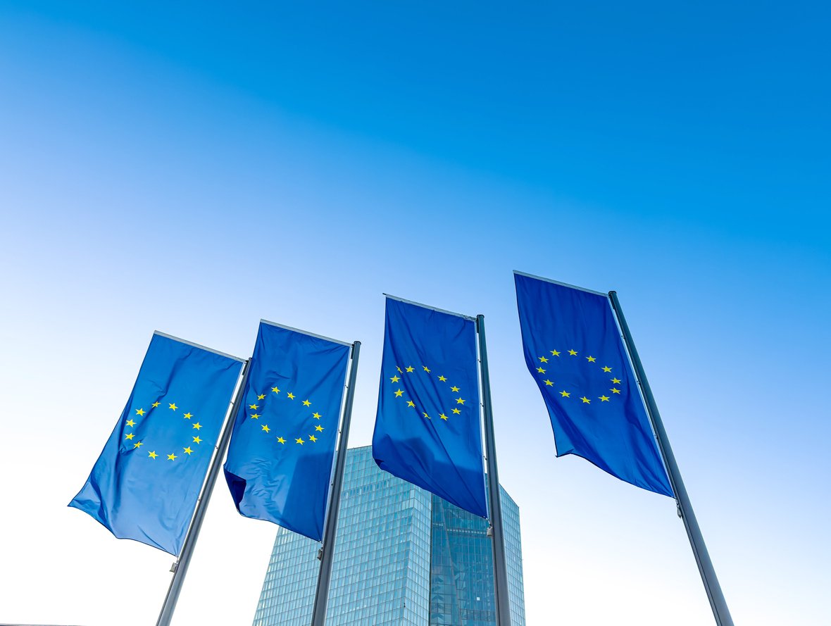 European Union raises import duties on Russian and Belarusian fertilizers and agricultural products
