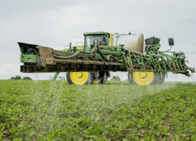 John Deere acquires Sentera to expand precision ag capabilities
